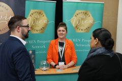 East Midlands EXPO Property and Business Show