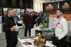 East Midlands EXPO Property and Business Show