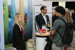 East Midlands EXPO Property and Business Show