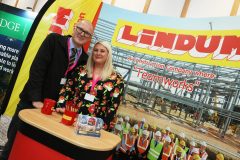 East Midlands EXPO Property and Business Show