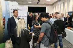 East Midlands EXPO Property and Business Show