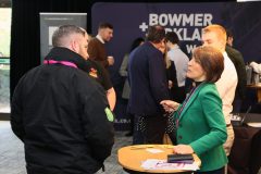 East Midlands EXPO Property and Business Show