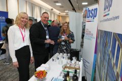 East Midlands EXPO Property and Business Show