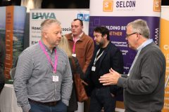 East Midlands EXPO Property and Business Show