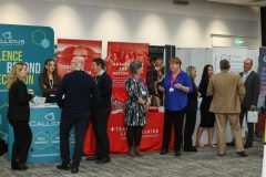 East Midlands EXPO Property and Business Show