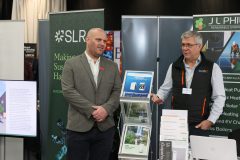 East Midlands EXPO Property and Business Show