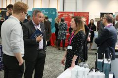East Midlands EXPO Property and Business Show