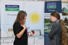 East Midlands EXPO Property and Business Show