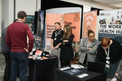 East Midlands EXPO Property and Business Show