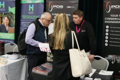 East Midlands EXPO Property and Business Show