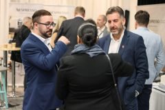 East Midlands EXPO Property and Business Show