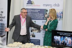 East Midlands EXPO Property and Business Show