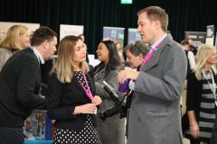 East Midlands EXPO Property and Business Show