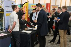 East Midlands EXPO Property and Business Show
