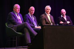 East Midlands EXPO Property and Business Show