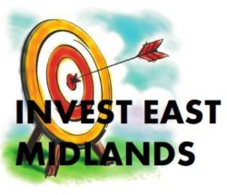 Invest East Midlands