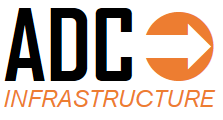 ADC Infrastructure