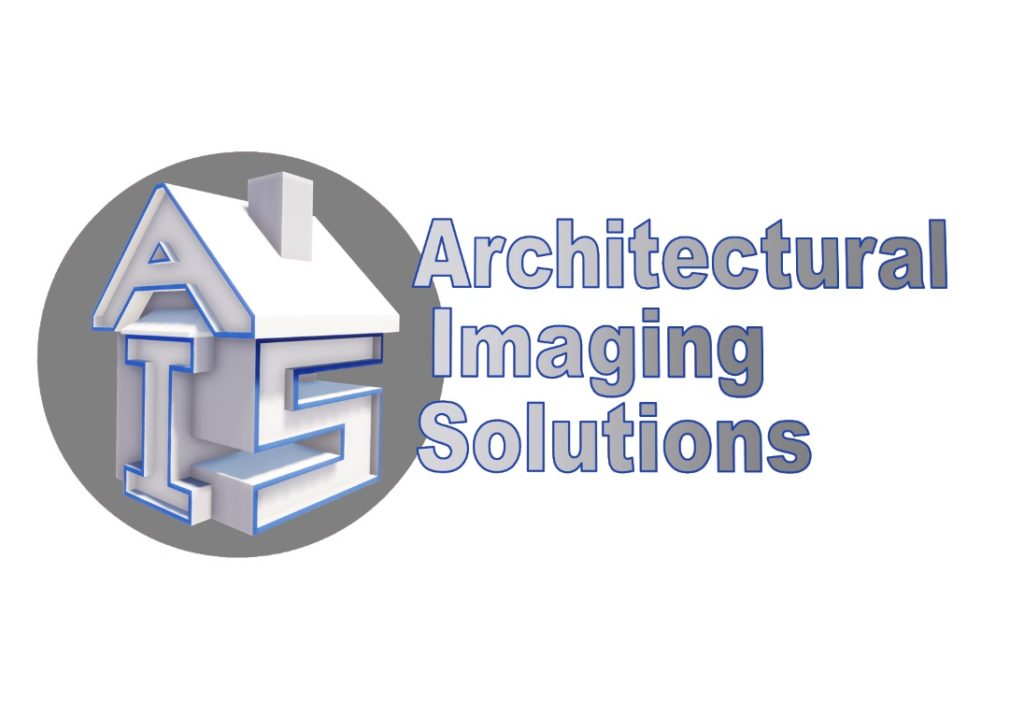 Architectural Imaging Solutions 