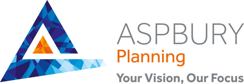 Aspbury Planning Ltd