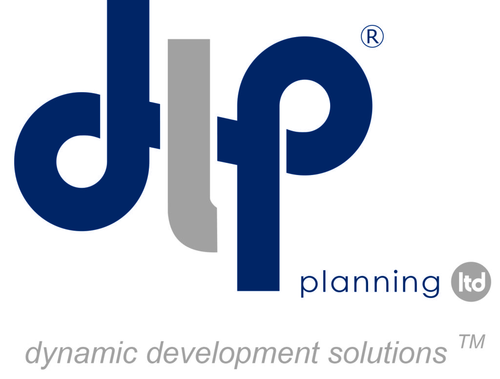 DLP Planning Ltd