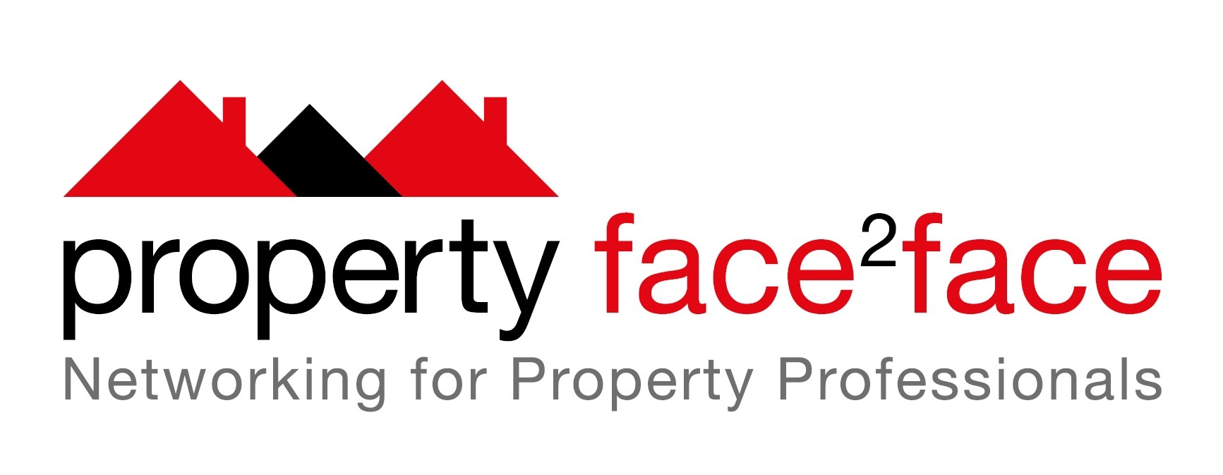 Property Face2face