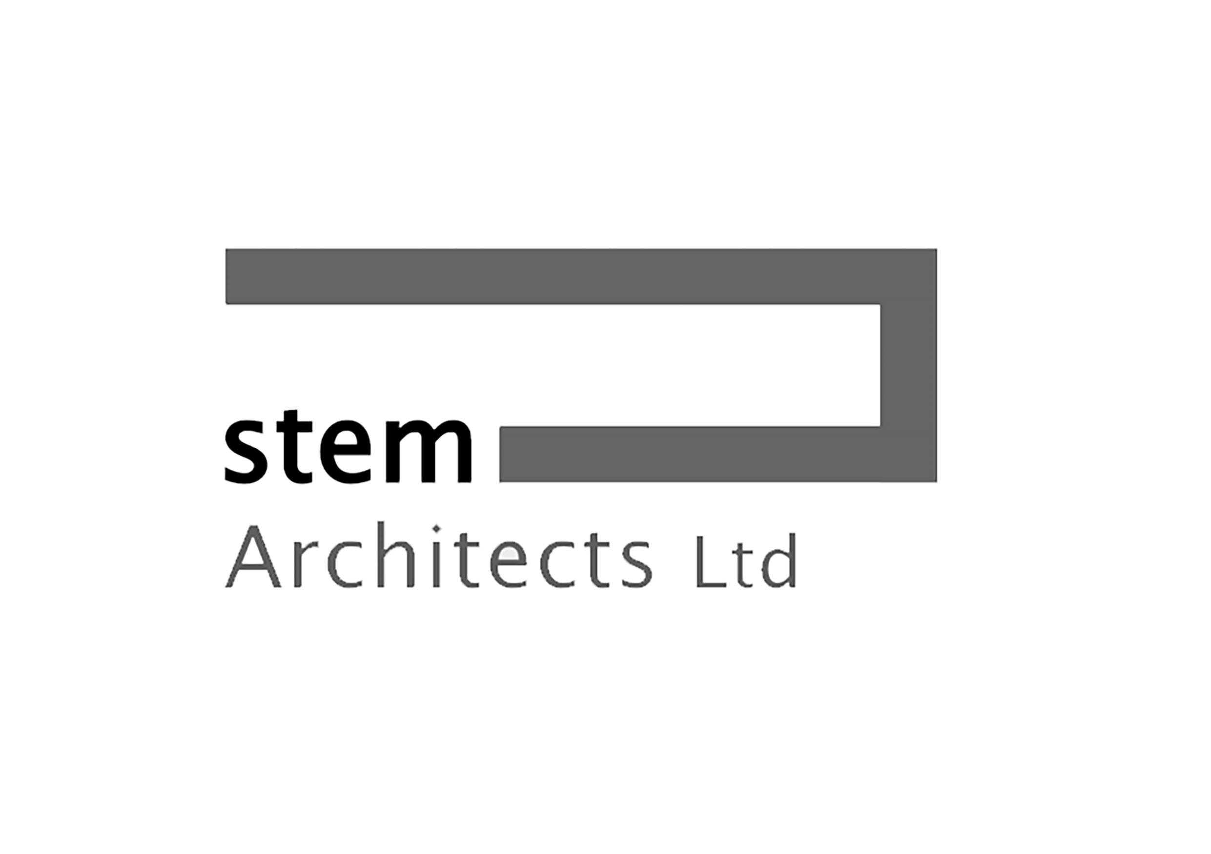 Stem Architects Ltd