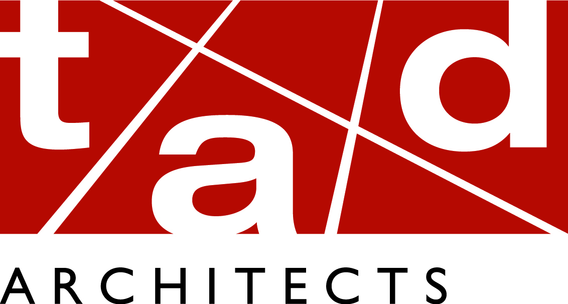 T.A.D. Architects
