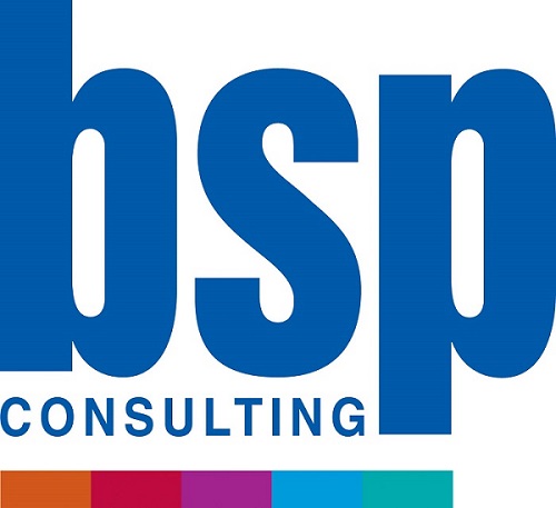 BSP Consulting