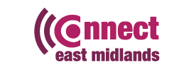 Connect East Midlands