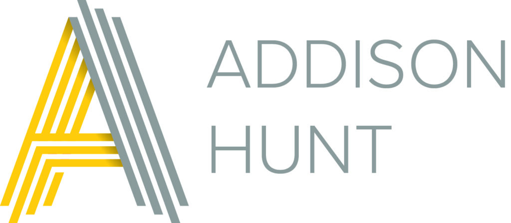 Addison Hunt