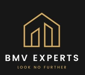 BMV Experts
