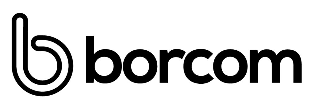 Borcom Ltd