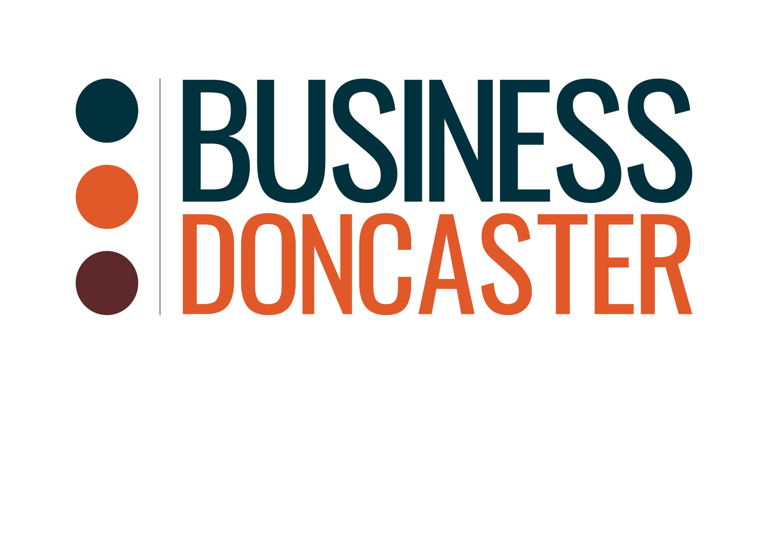 Business Doncaster 
