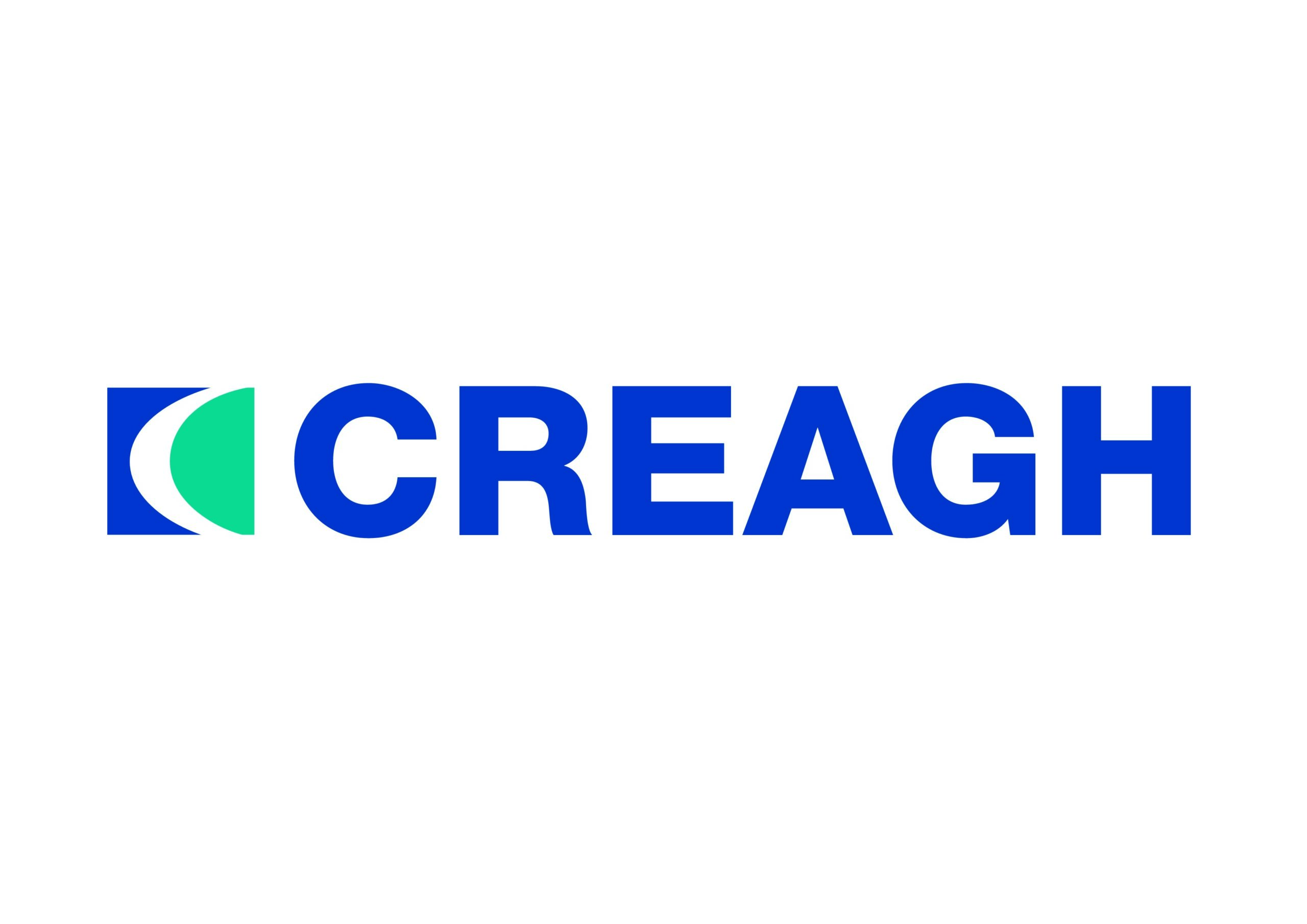 Creagh Concrete 