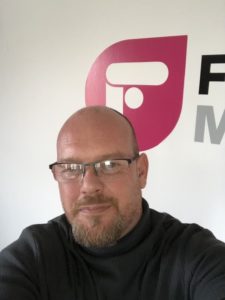 WPP' Finsbury Glover Hering and Sard Verbinnen & Co to merge - MediaBrief