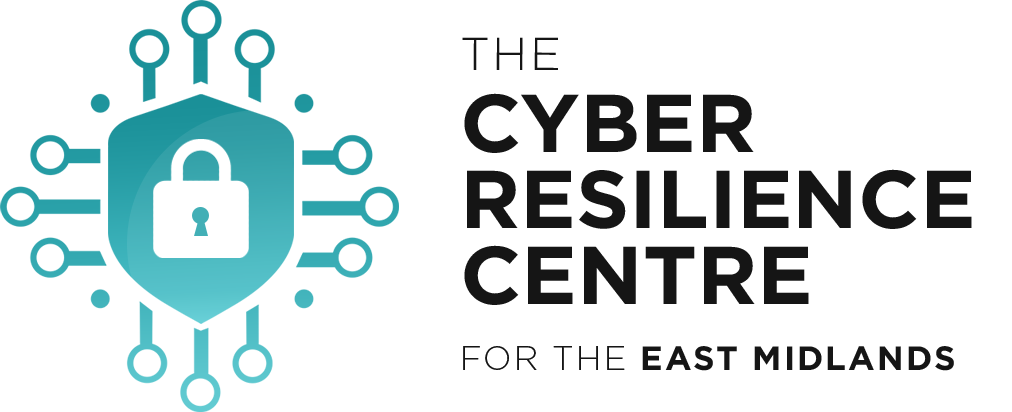 East Midlands Cyber Resilience Centre