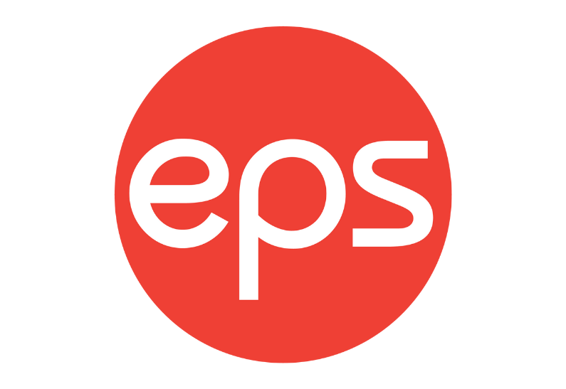 EPS Ltd