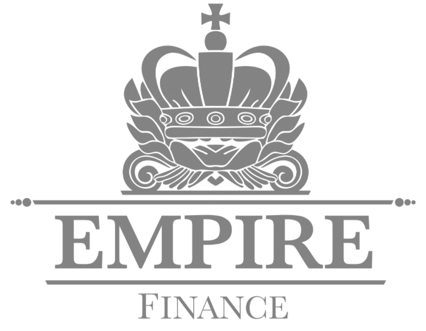 Empire Finance