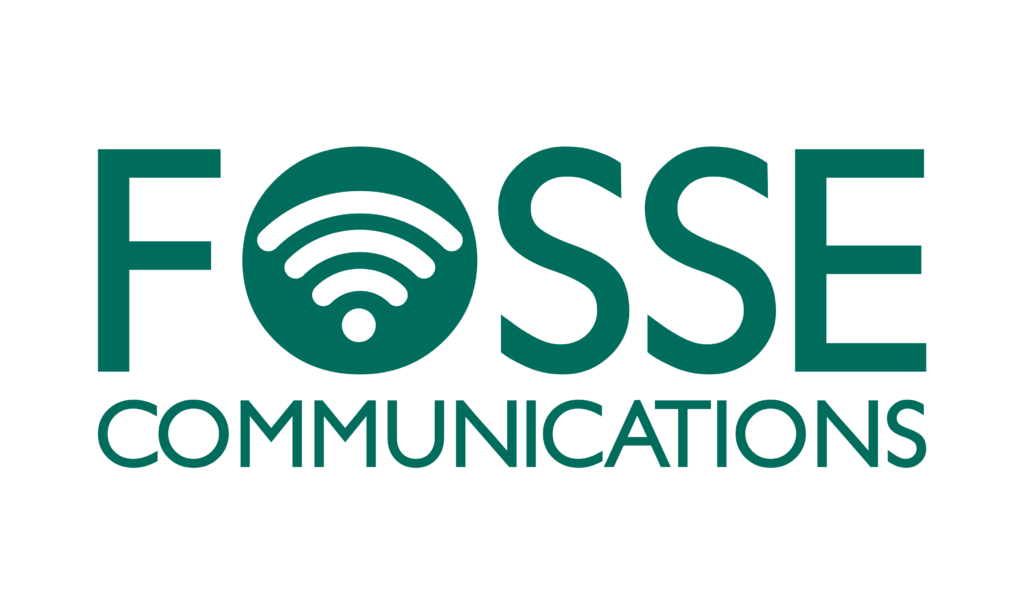 Fosse Communications
