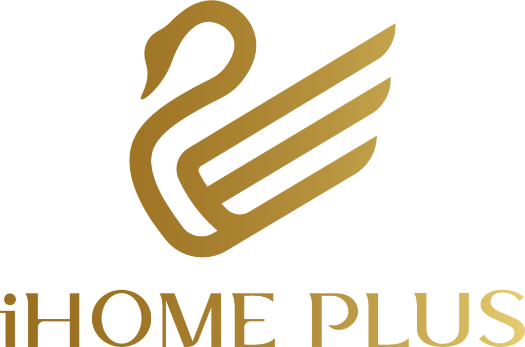 iHome Plus Ltd
