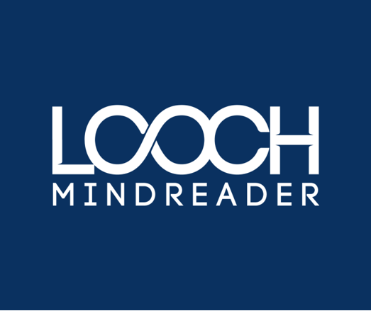 Looch Mindreader