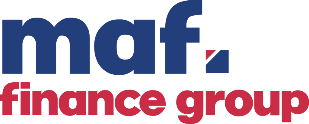 Maf Finance Group
