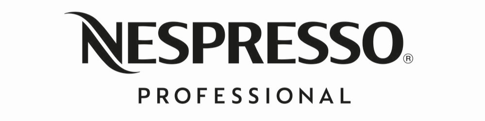 Nespresso Professional - Lyreco Exclusive Distributor