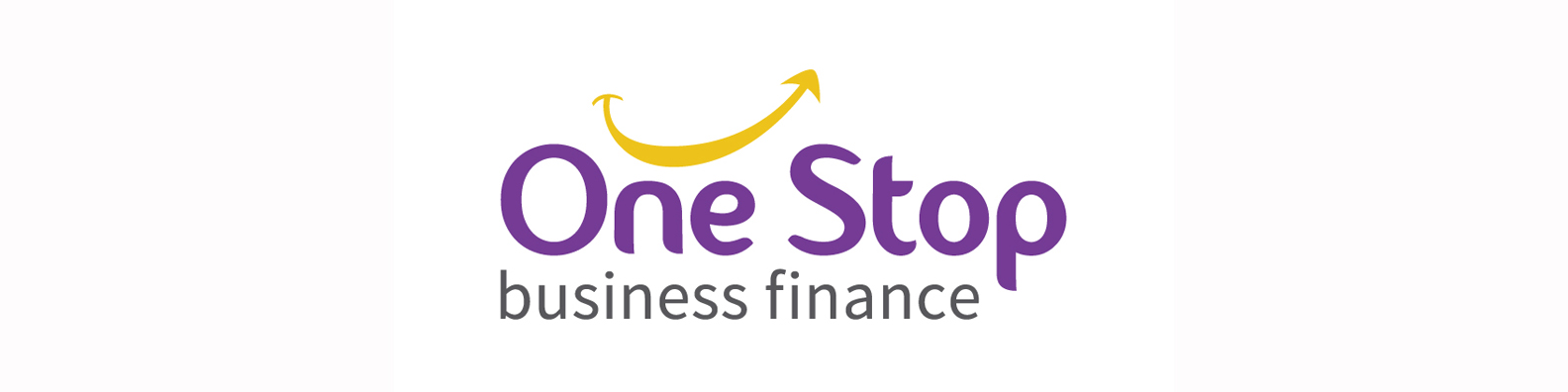 One Stop Business Finance