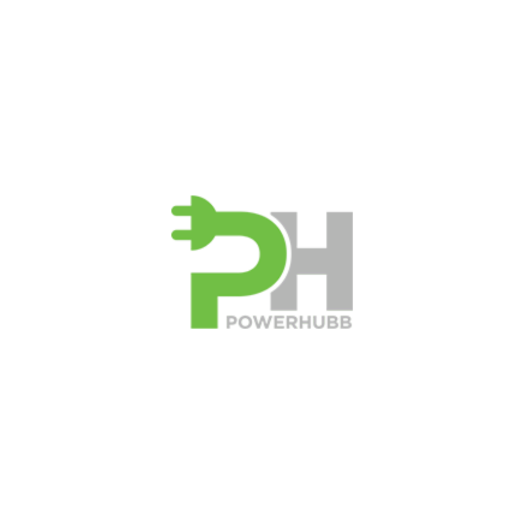 Powerhubb Ltd