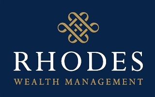 Rhodes Wealth Management 