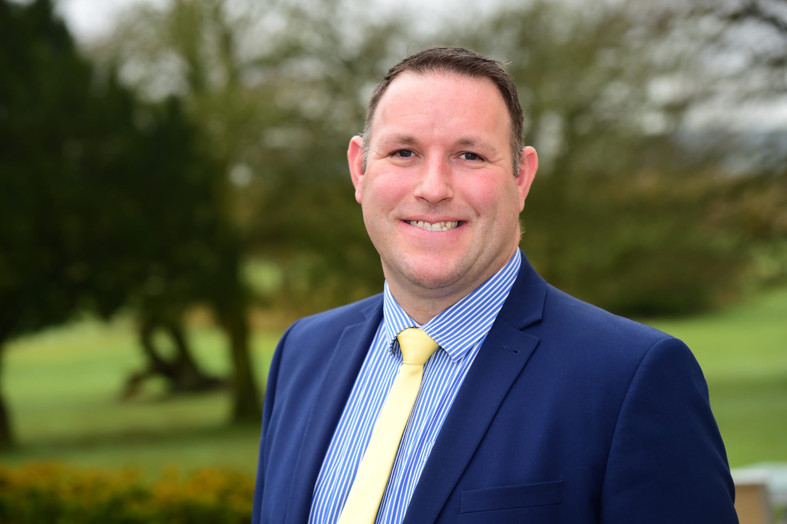 promotion-for-barratt-homes-employee-brings-new-progression-business