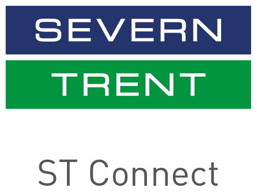ST Connect