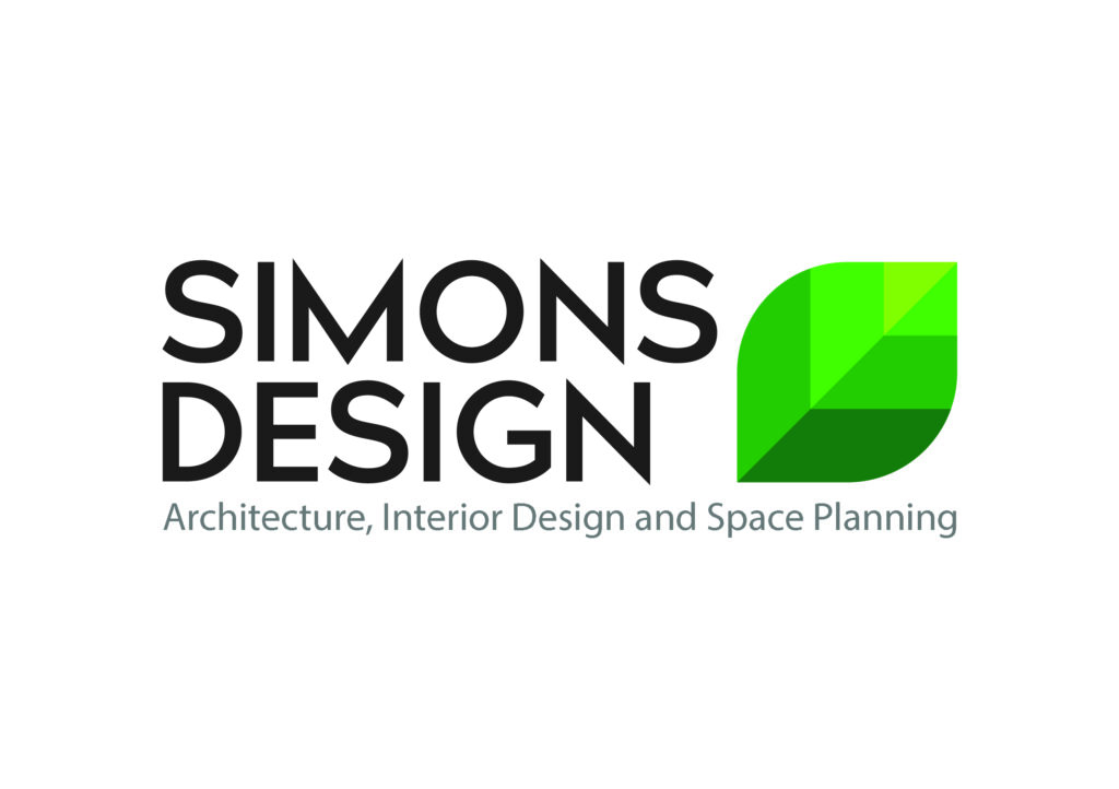 Simons Design Limited
