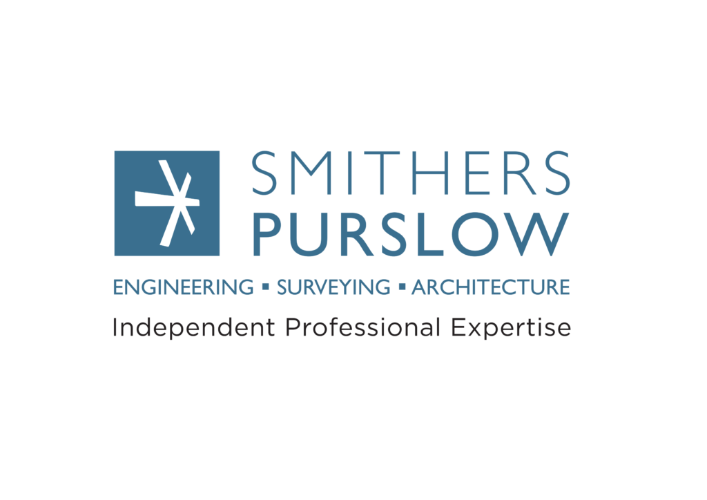 Smithers Purslow Ltd